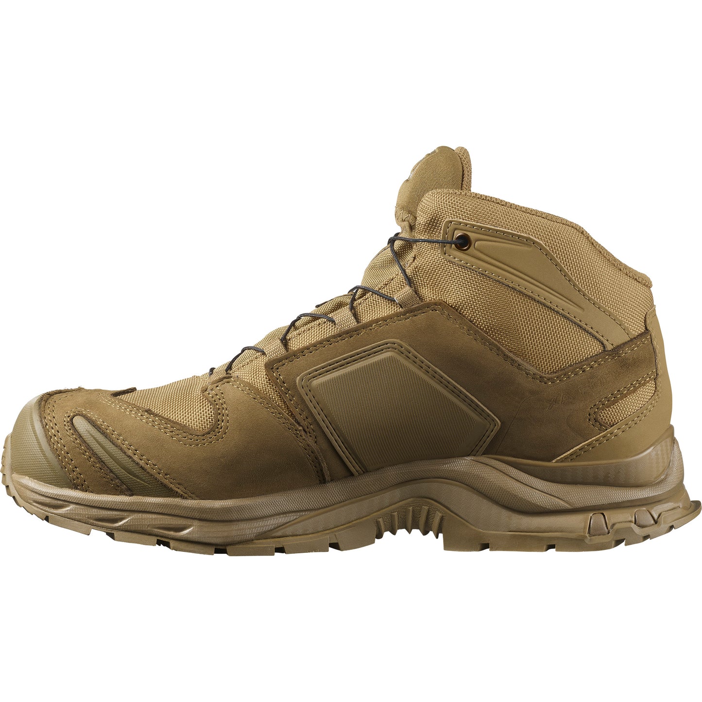 SALOMON XA FORCES MID GTX