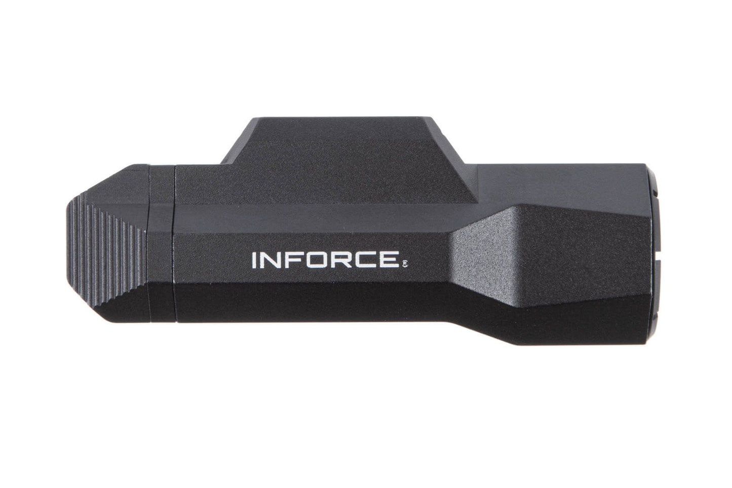 INFORCE WILD 2