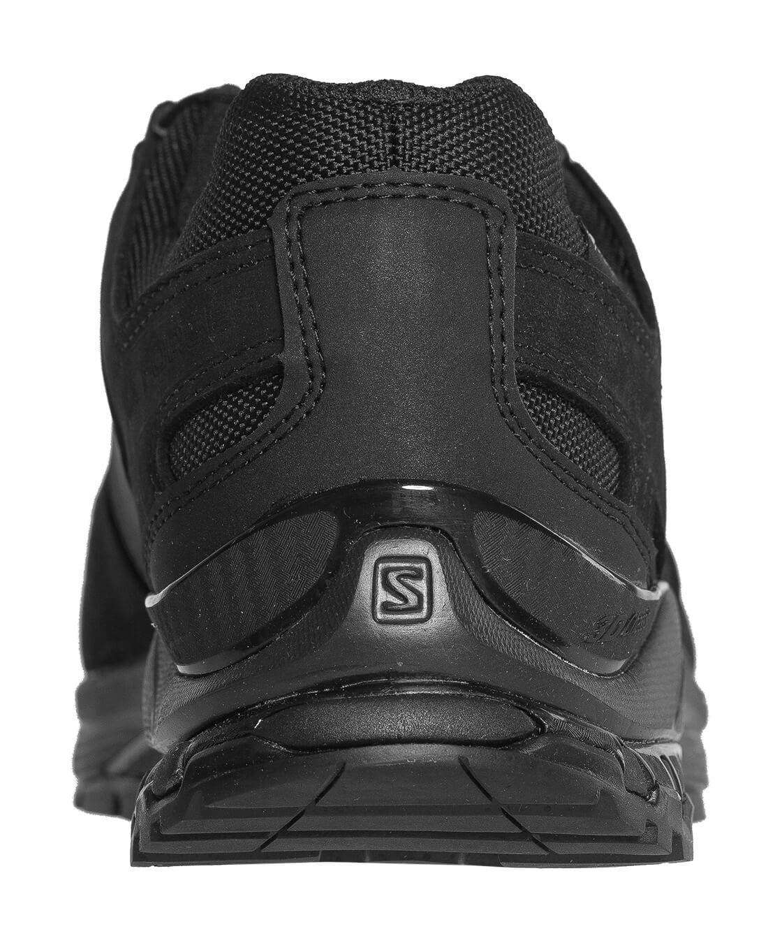 SALOMON XA FORCES GTX