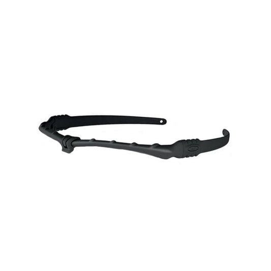 OAKLEY SI BALLISTIC M-FRAME 3.0 REPLACEMENT KIT