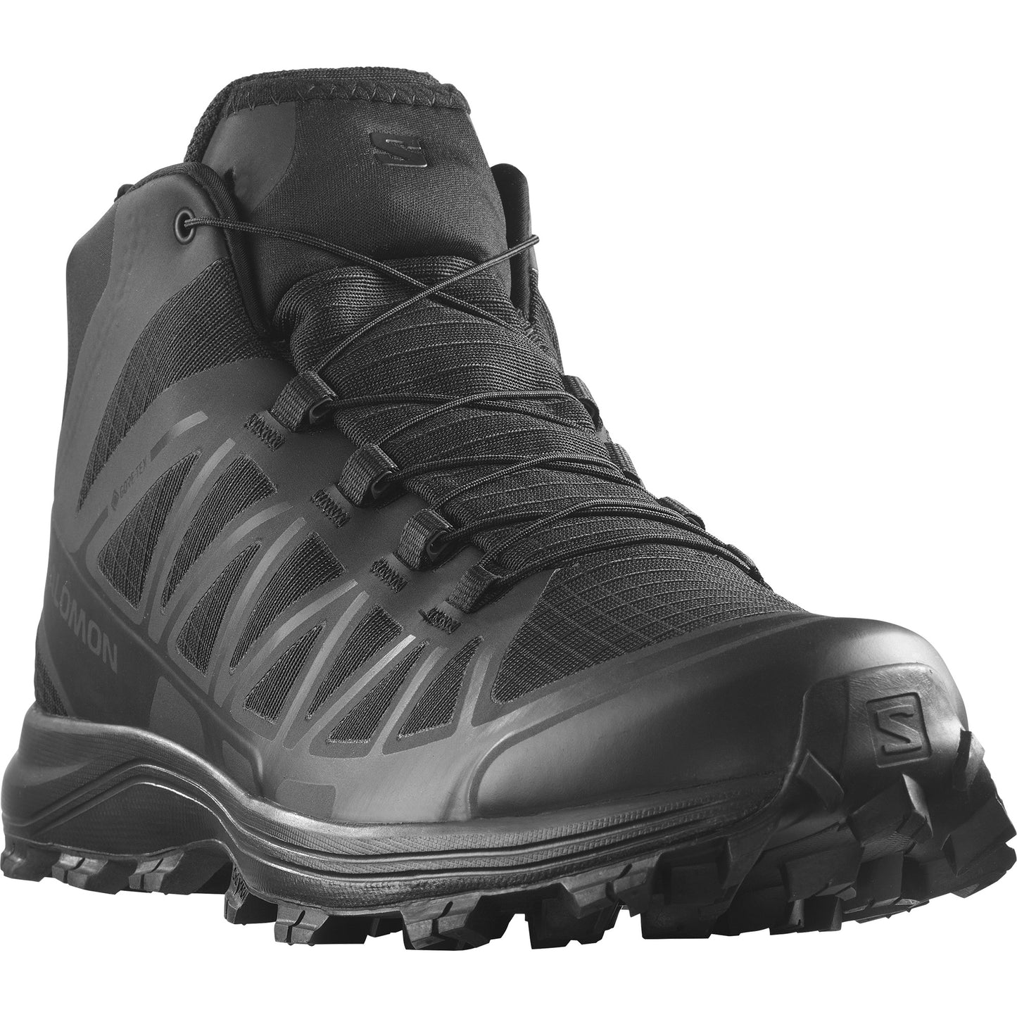 SALOMON SPEED ASSAULT 2 GTX