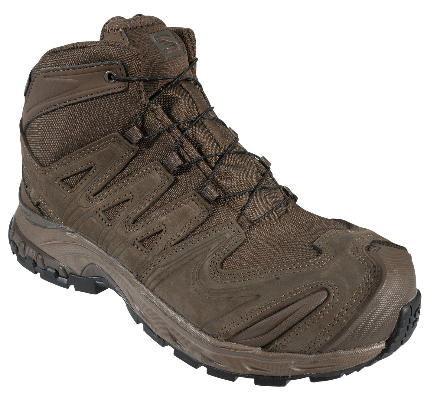 SALOMON XA FORCES MID GTX EN