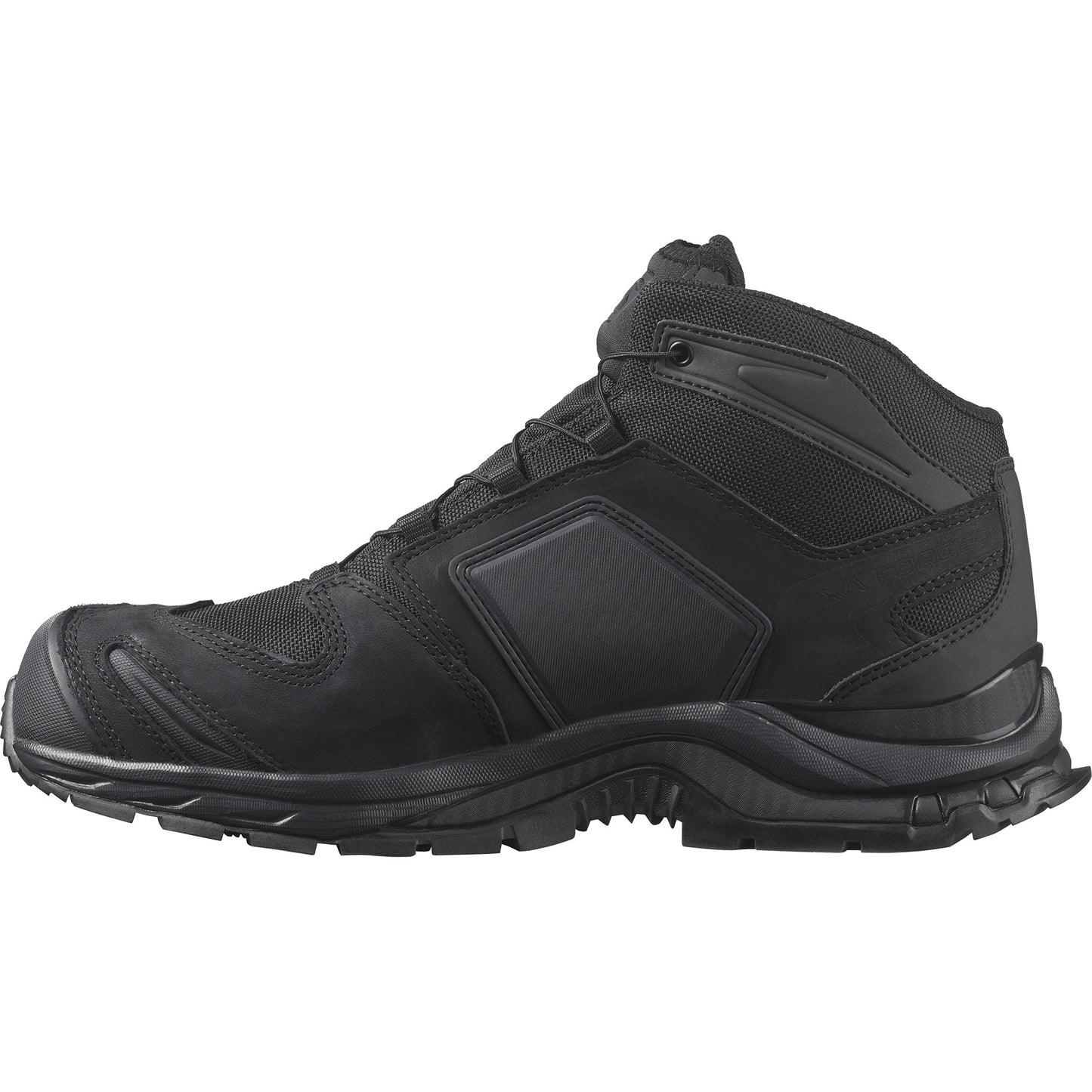 SALOMON XA FORCES MID GTX EN