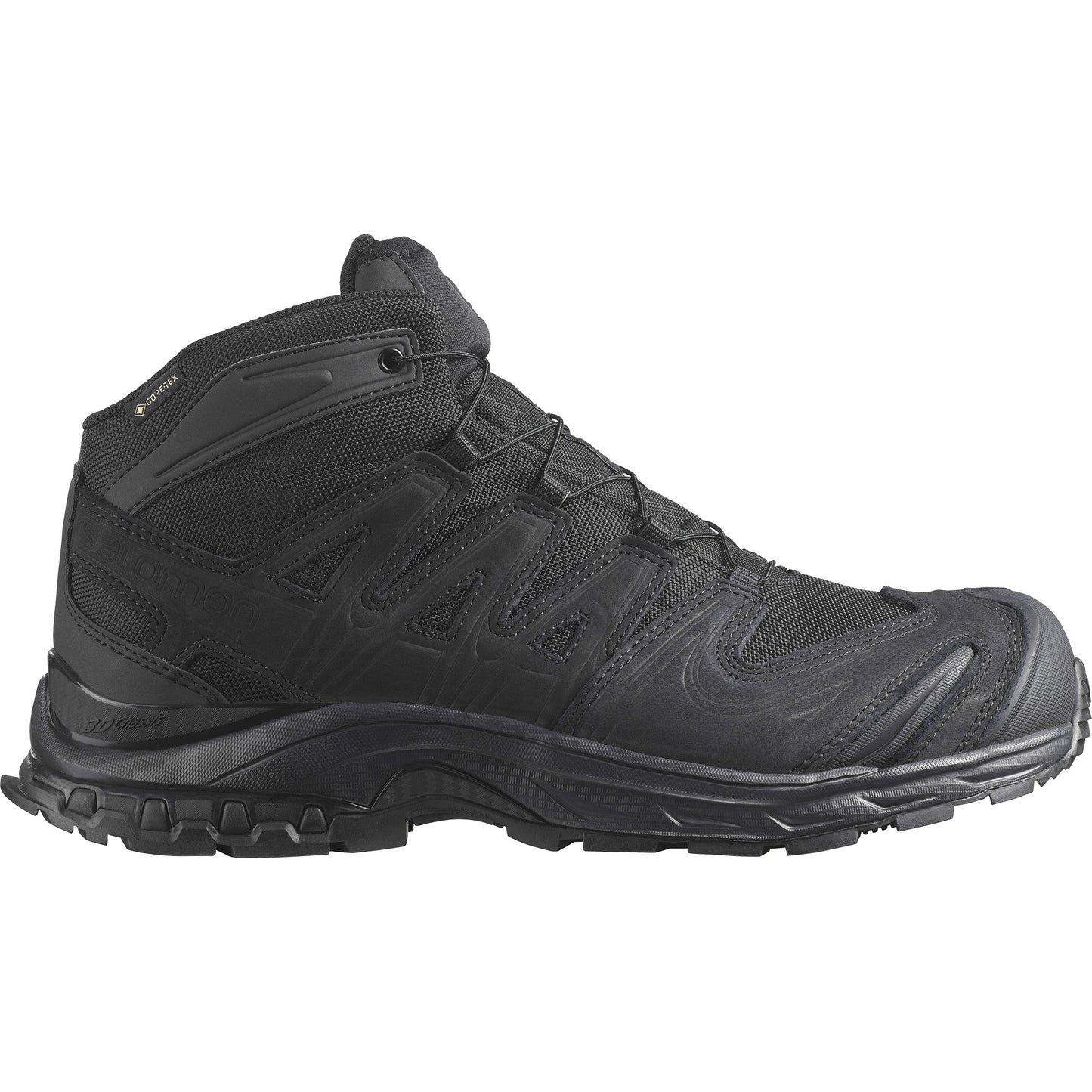 SALOMON XA FORCES MID GTX EN