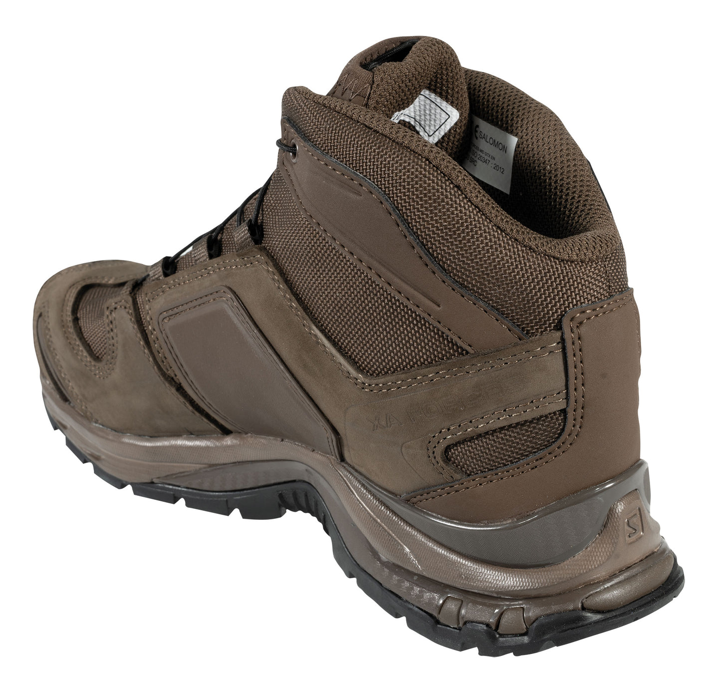 SALOMON XA FORCES MID GTX EN