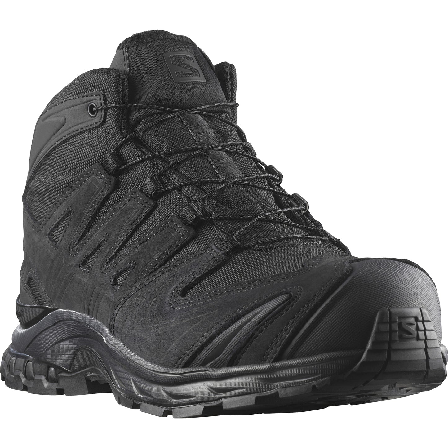 SALOMON XA FORCES MID GTX EN