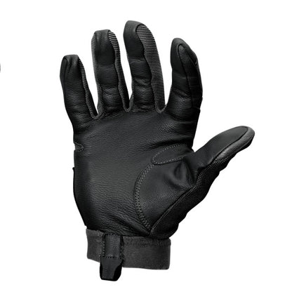 MAGPUL PATROL GLOVE 2.0 - Korppi Gear