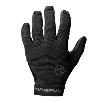 MAGPUL PATROL GLOVE 2.0 - Korppi Gear