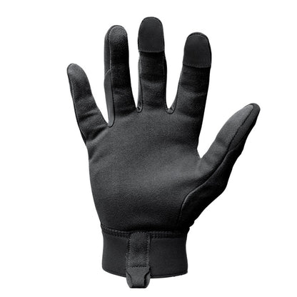 Magpul TECHNICAL GLOVE 2.0 - Korppi Gear