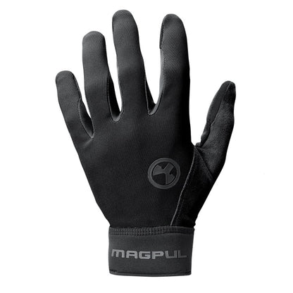 Magpul TECHNICAL GLOVE 2.0 - Korppi Gear