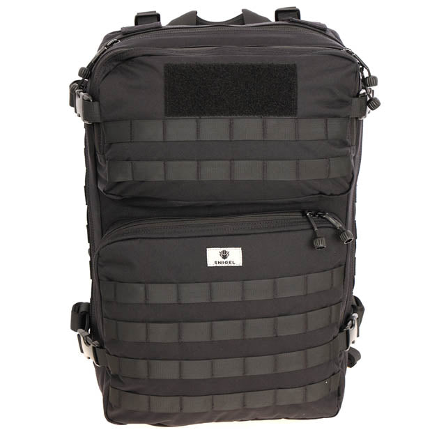 SNIGEL 30L SPECIALIST BACKPACK