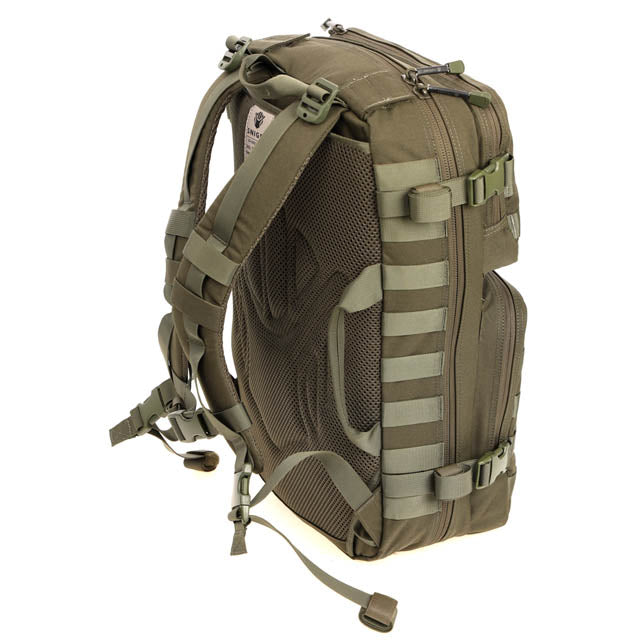 SNIGEL 30L SPECIALIST BACKPACK