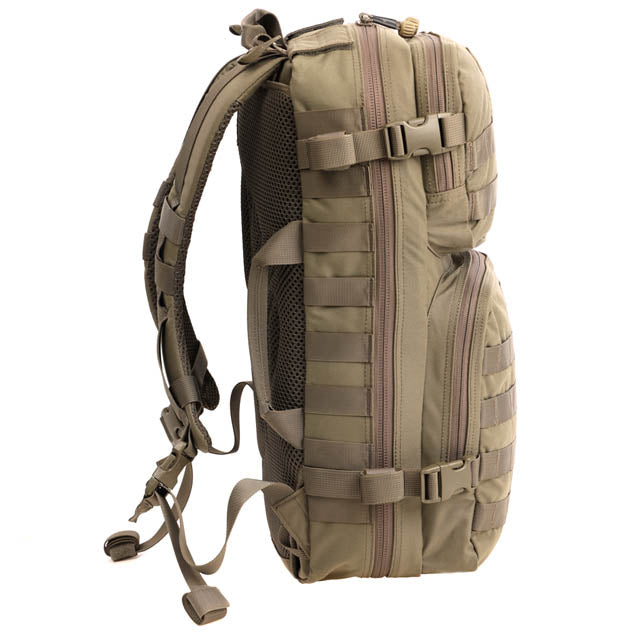 SNIGEL 30L SPECIALIST BACKPACK