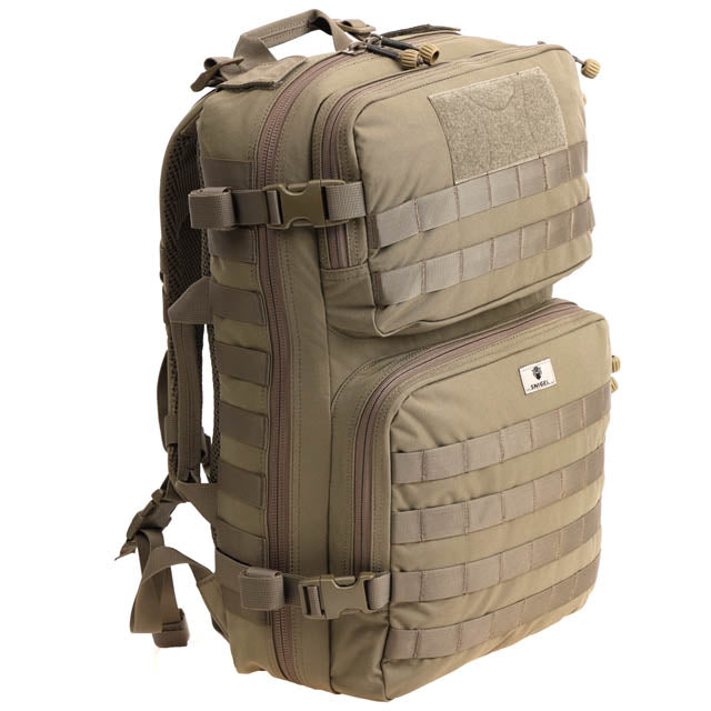 SNIGEL 30L SPECIALIST BACKPACK