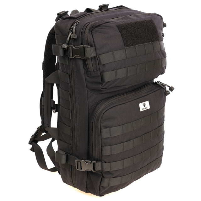 SNIGEL 30L SPECIALIST BACKPACK