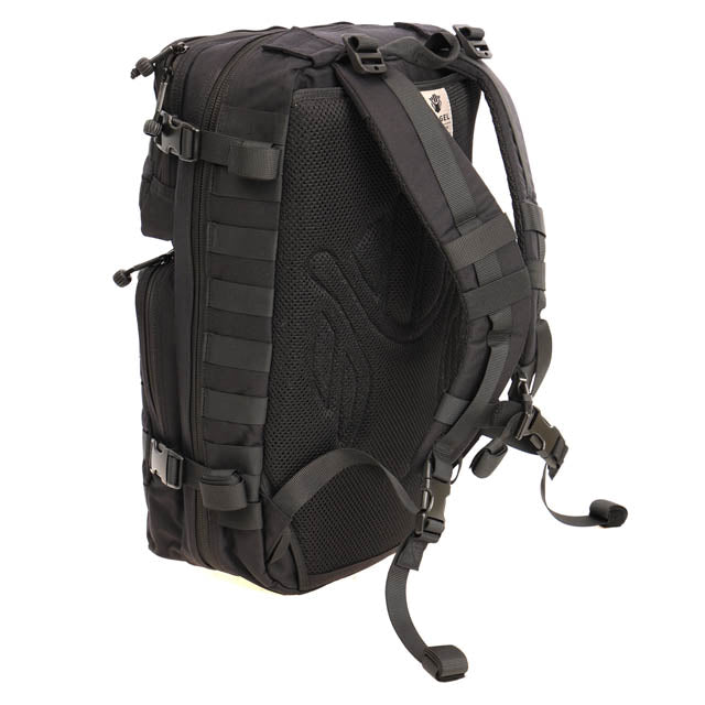 SNIGEL 30L SPECIALIST BACKPACK