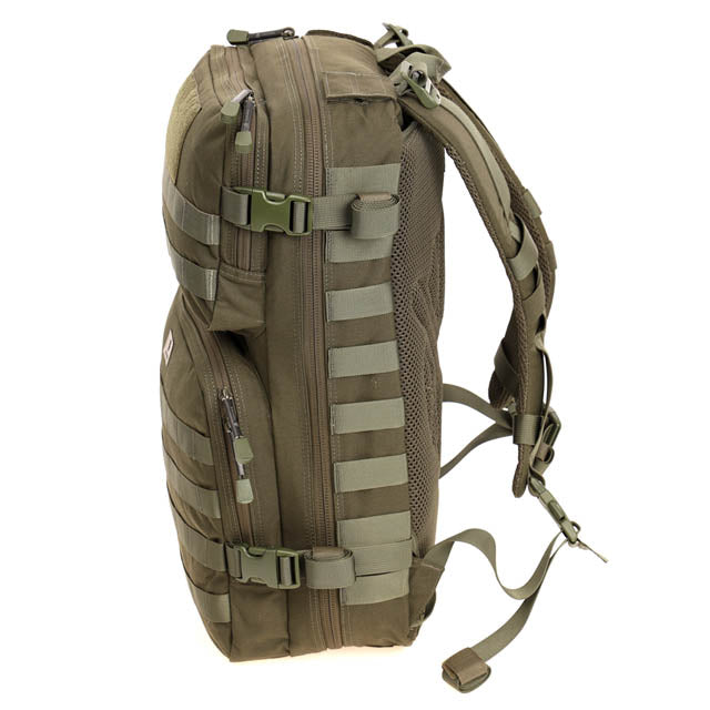 SNIGEL 30L SPECIALIST BACKPACK