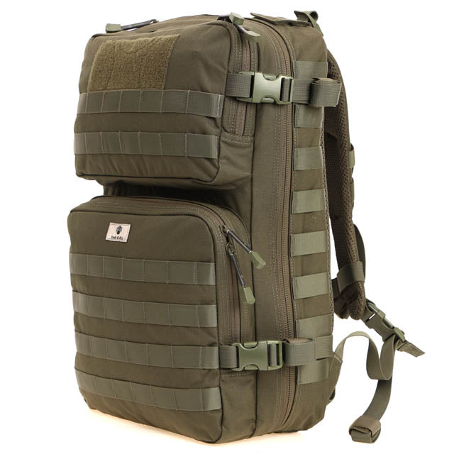 SNIGEL 30L SPECIALIST BACKPACK