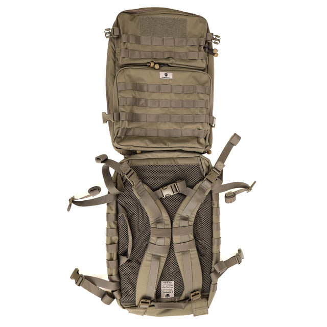 SNIGEL 30L SPECIALIST BACKPACK