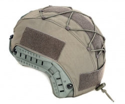 SNIGEL FAST HC HELMET COVER 1.0 - FOR OPS-CORE FAST XP HIGH CUT HELMET