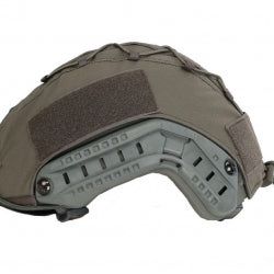 SNIGEL FAST HC HELMET COVER 1.0 - FOR OPS-CORE FAST XP HIGH CUT HELMET