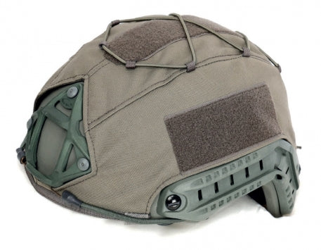 SNIGEL FAST HC HELMET COVER 1.0 - FOR OPS-CORE FAST XP HIGH CUT HELMET