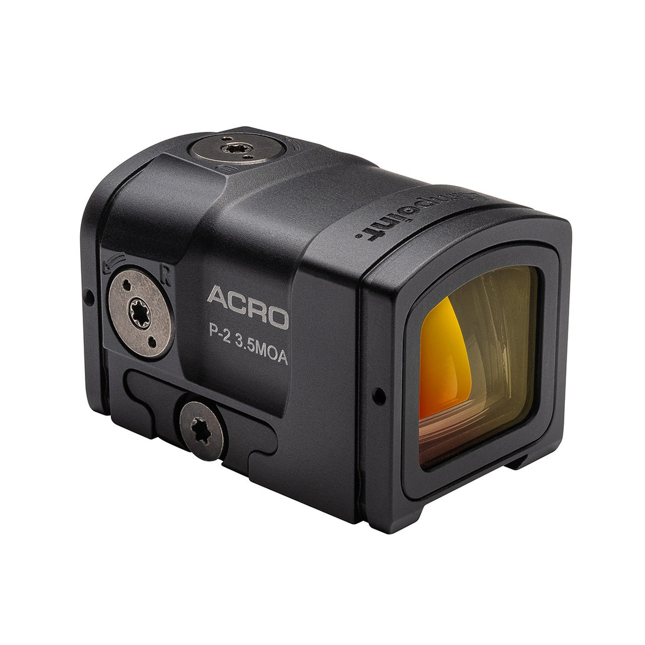 AIMPOINT ACRO P-2 3.5 MOA