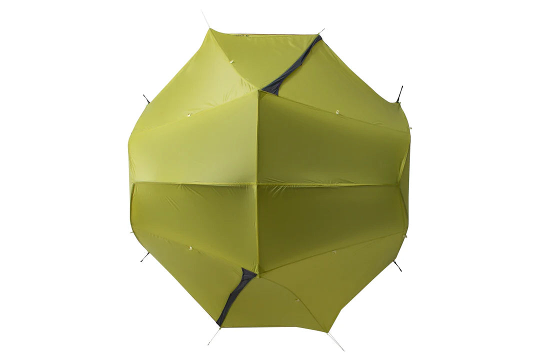 NEMO DAGGER OSMO 2P 2025
