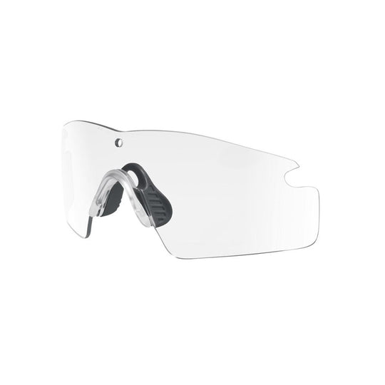 OAKLEY SI BALLISTIC M-FRAME 3.0 VAIHTOLINSSI