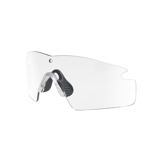 OAKLEY SI BALLISTIC M-FRAME 3.0 REPLACEMENT LENS