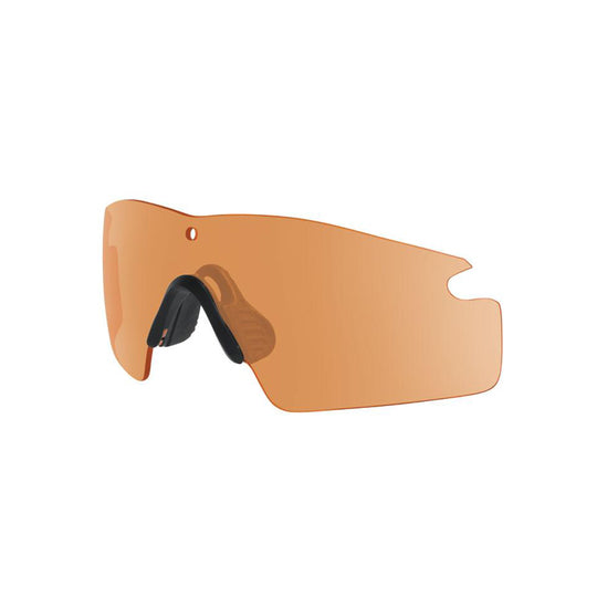 OAKLEY SI BALLISTIC M-FRAME 3.0 VAIHTOLINSSI