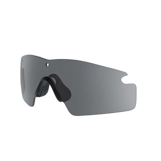 OAKLEY SI BALLISTIC M-FRAME 3.0 REPLACEMENT LENS