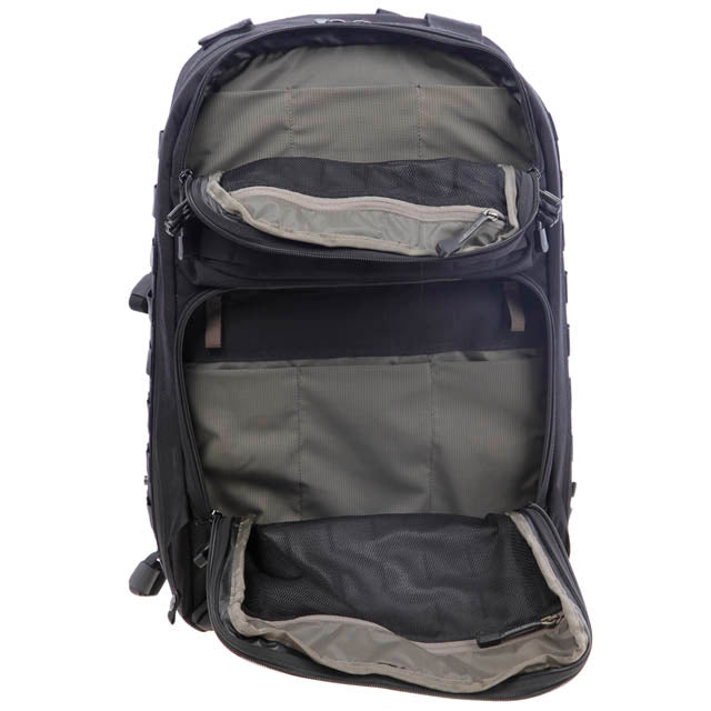 SNIGEL 40L SPECIALIST BACKPACK MEDIUM