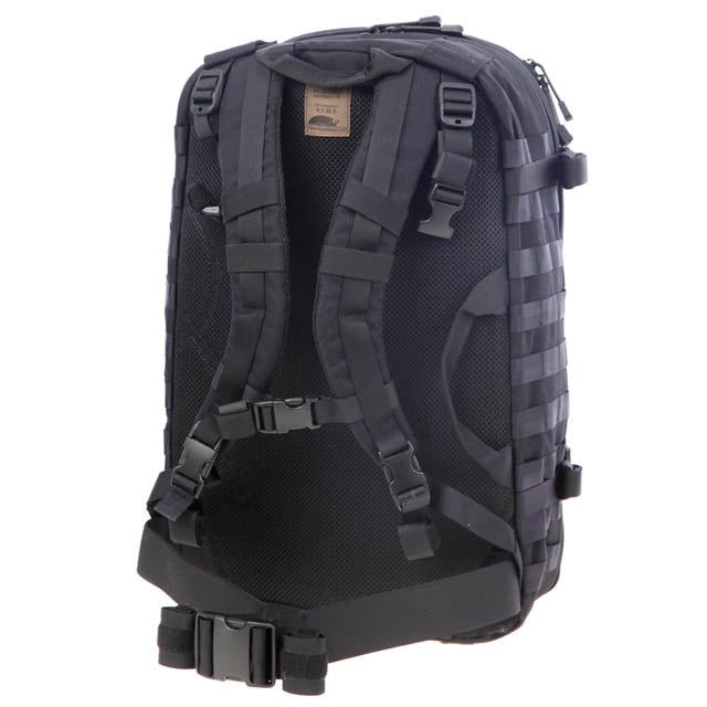 SNIGEL 40L SPECIALIST BACKPACK MEDIUM