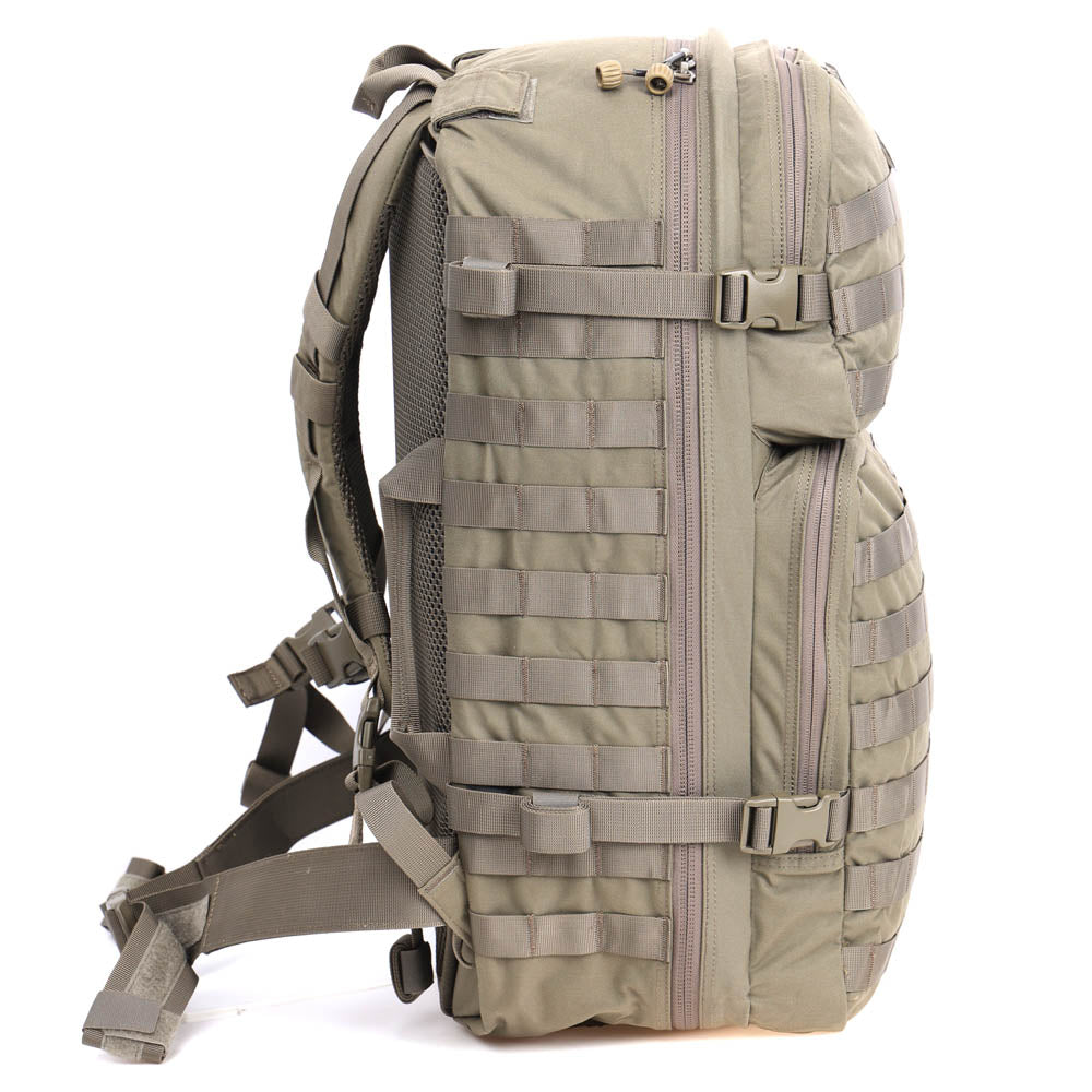 SNIGEL 40L SPECIALIST BACKPACK MEDIUM