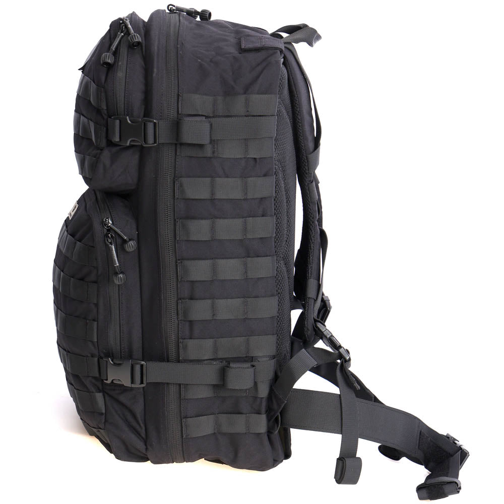 SNIGEL 40L SPECIALIST BACKPACK MEDIUM