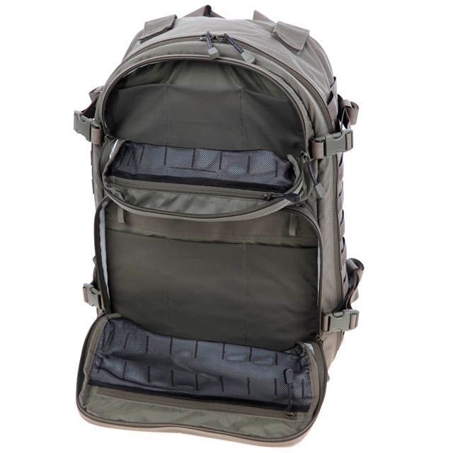 SNIGEL 40L SPECIALIST BACKPACK MEDIUM