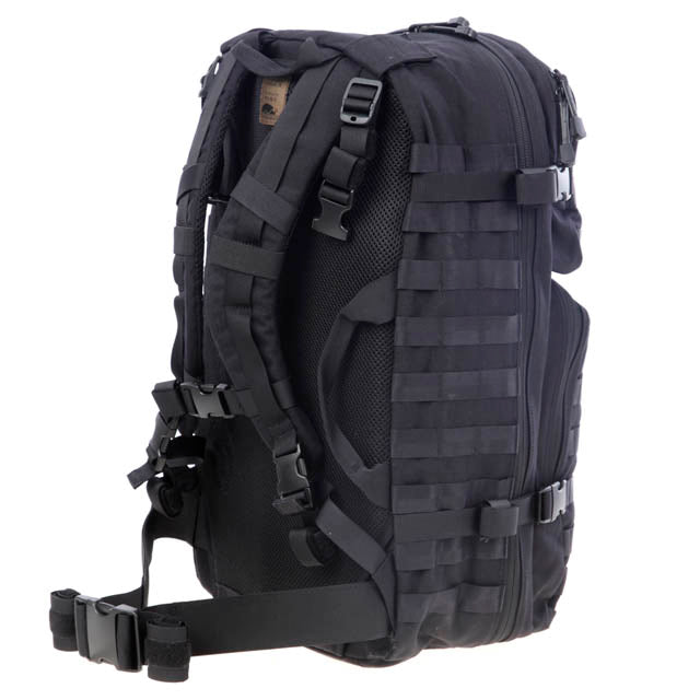 SNIGEL 40L SPECIALIST BACKPACK MEDIUM