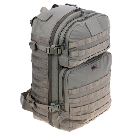 SNIGEL 40L SPECIALIST BACKPACK MEDIUM