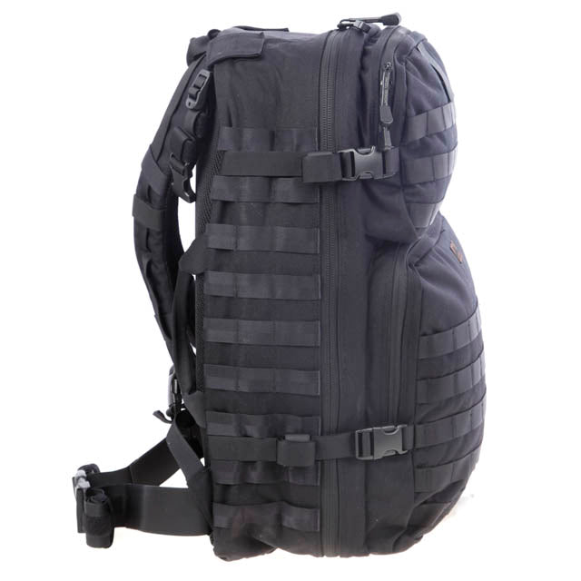 SNIGEL 40L SPECIALIST BACKPACK MEDIUM