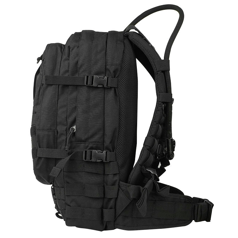 SOURCE ASSAULT 20L