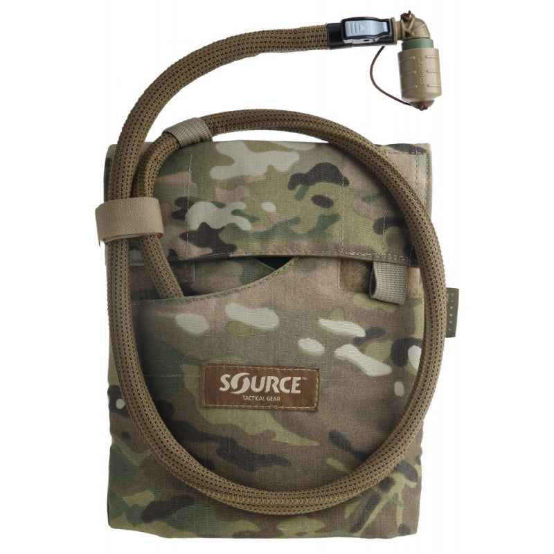 SOURCE KANGAROO 1L WITH POUCH