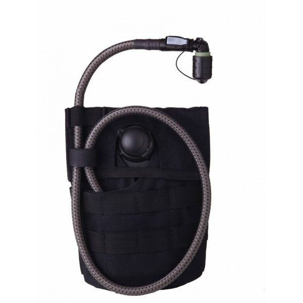 SOURCE KANGAROO 1L WITH POUCH