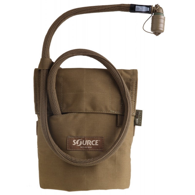 SOURCE KANGAROO 1L WITH POUCH