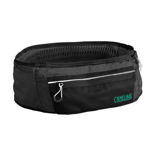 CAMELBAK ULTRA BELT 0,5L