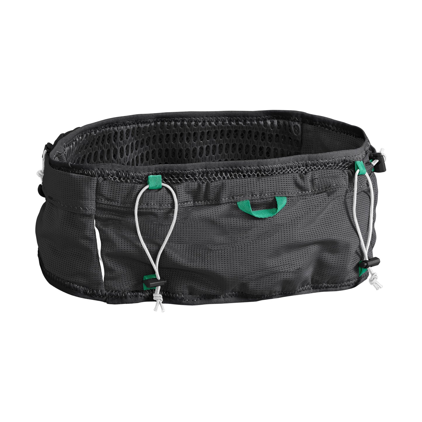 CAMELBAK ULTRA BELT 0,5L