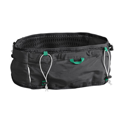 CAMELBAK ULTRA BELT 0,5L
