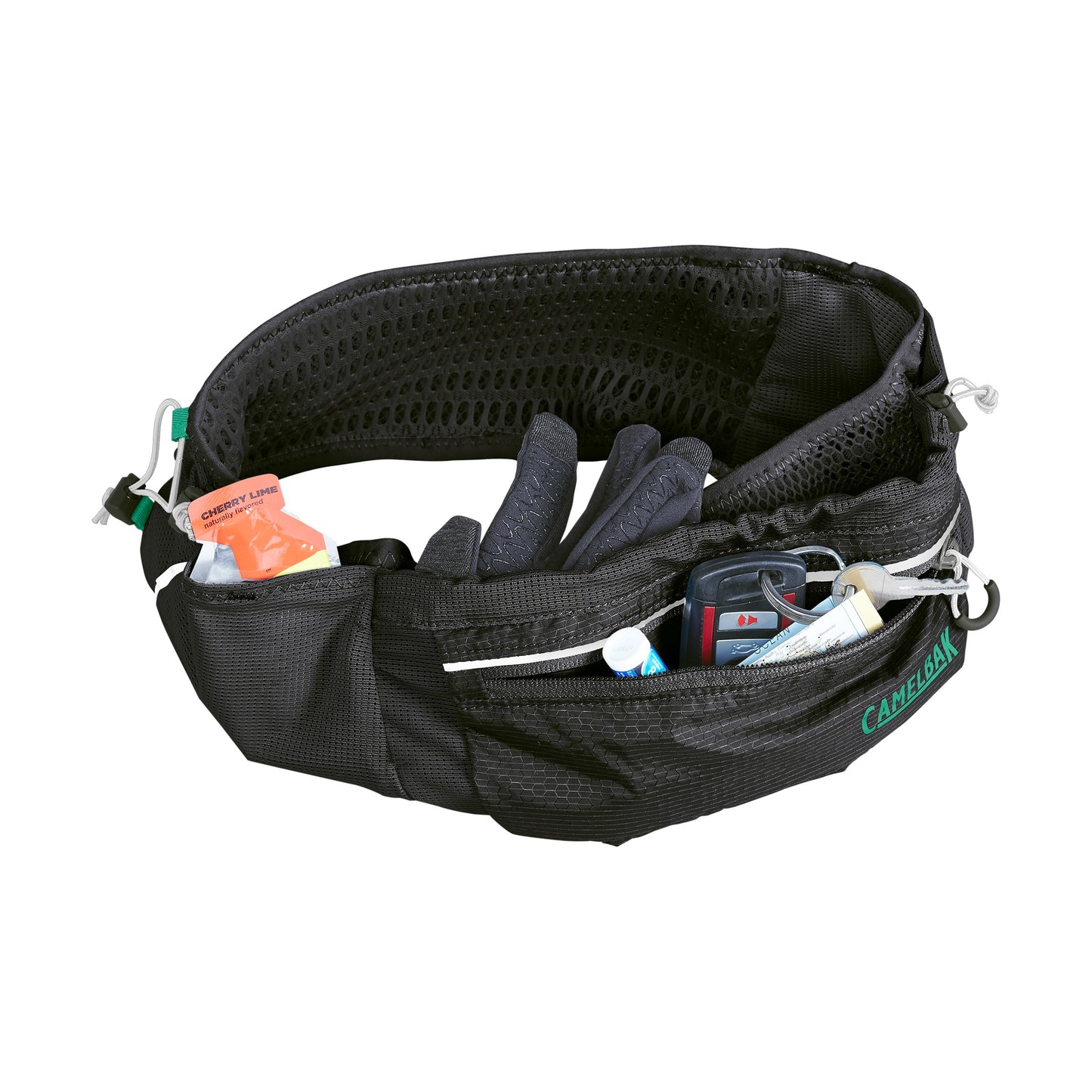 CAMELBAK ULTRA BELT 0,5L