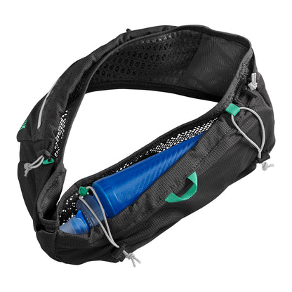 CAMELBAK ULTRA BELT 0,5L