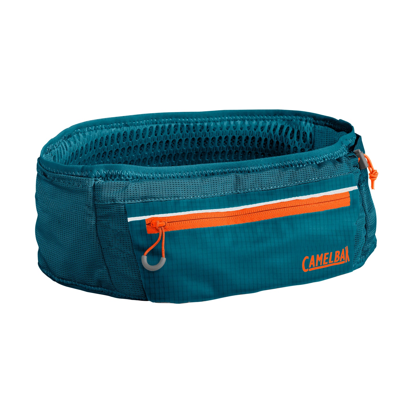 CAMELBAK ULTRA BELT 0,5L